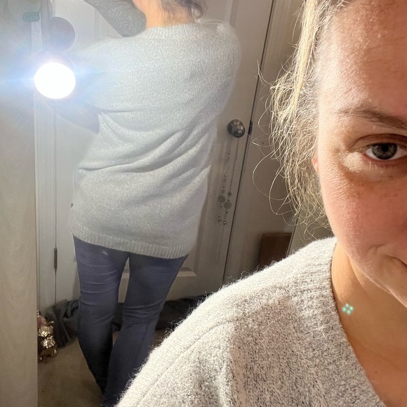 CHELSEA & THEODORE - Picture 13 of 17